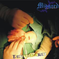 Midgard Upgraded : Dismembered